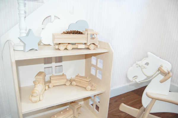 nubes-decorativas-juguetines nubes decorativas - juguetines