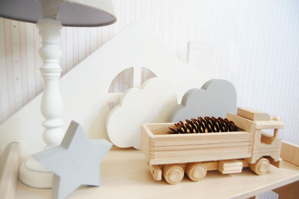 nubes-decorativas-juguetines nubes decorativas - juguetines