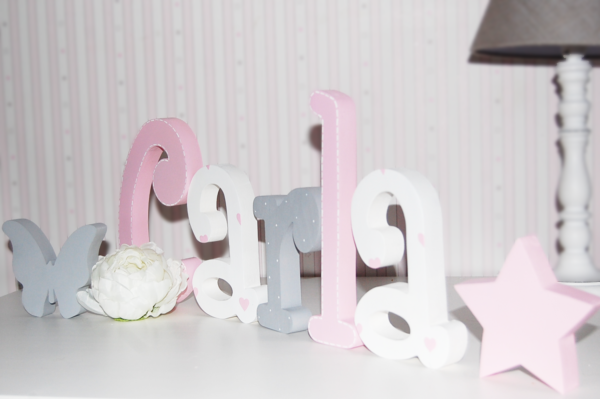 letras-de-madera-nombre-en-madera-nombre-para-pared-nombre-Carla-juguetines letras de madera - nombre en madera - nombre Carla - juguetines