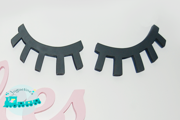 pestanas-de-madera-pestañas-para-pared-pestañas-decorativas-decoracion-infantil-habitacion-infantil-juguetines pestañas de madera o pestañas para la pared son elementos decorativos que quedan ideales en la pared de habitación infantil