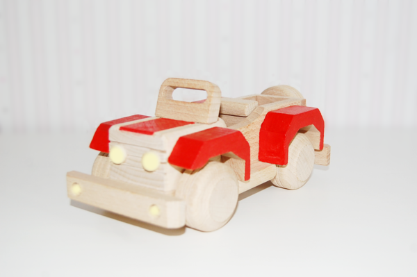 jeep-coche-de-madera-juguetines6 coche de madera - jeep de madera - juguetines