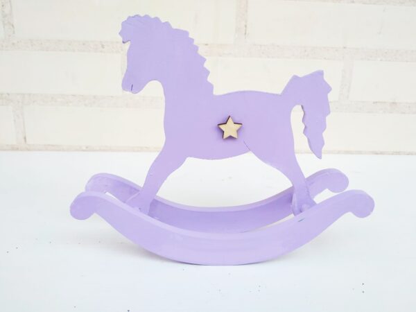 caballito-de-madera-decoracion-de-madera-caballito-decorativo-decioracion-infantil-habitacion-infantil-juguetines3. Caballito decorativo - decorcion de madera - decoracion infantil - juguetines