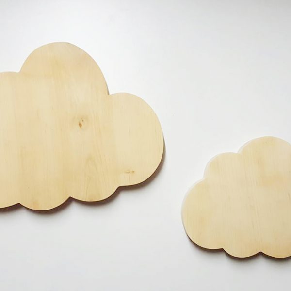 nubes-de-madera-nubes-decorativas-juguetines