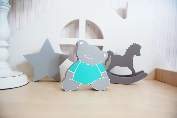 osito-de-madera-osito-decorativo-decoracion-de-madera-juguetines osito de madera - osito pintado a mano - osito decorativo - deciracion de madera - juguetines