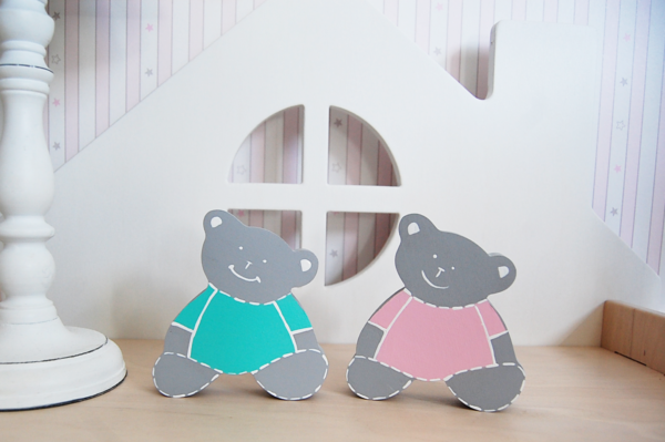 osito-de-madera-osito-decorativo-decoracion-de-madera-juguetines osito de madera - osito pintado a mano - osito decorativo - deciracion de madera - juguetines