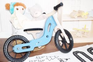 moto de madera bicicleta de madera juguetes de madera juguetes de aprendizaje moto de aprendizaje bicicleta de arrastre bicicleta correpasillos juguetines
