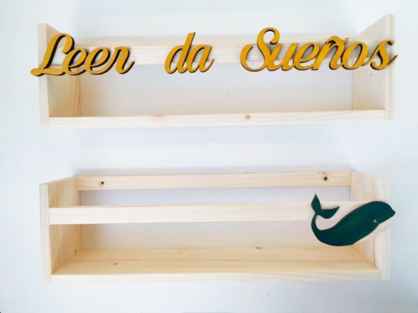 estanterias para libros Montessori - estanteria montessori - mobiliario montessori - estanteria para libros - mobiliario infantil - estanteria montessori - decoracion infantil - juguetines