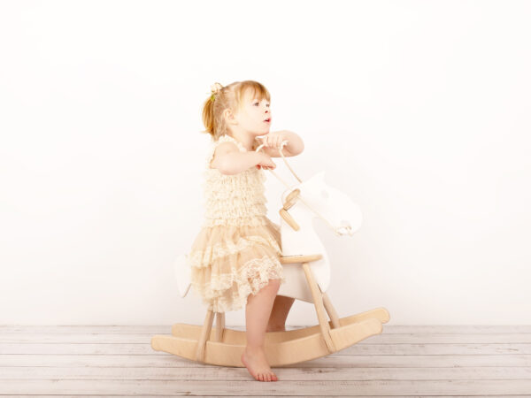 caballito-balancin-de-madera-caballito-balancin-juguete-de-madera-caballito-de-madera-juguetines11 caballito balancin caballito de madera juguetes de madera juguetines