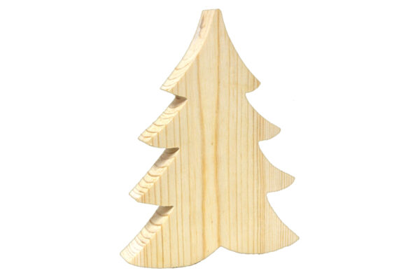 arbol-de-madera-pino-de-madera-decoracion-Navideña-decoracion-infantil-arbol-de-navidad-juguetines Árbol de madera es un elemento decorativo ideal para la habitacion infantil y tambien es perfecto para la decoración navideñanes