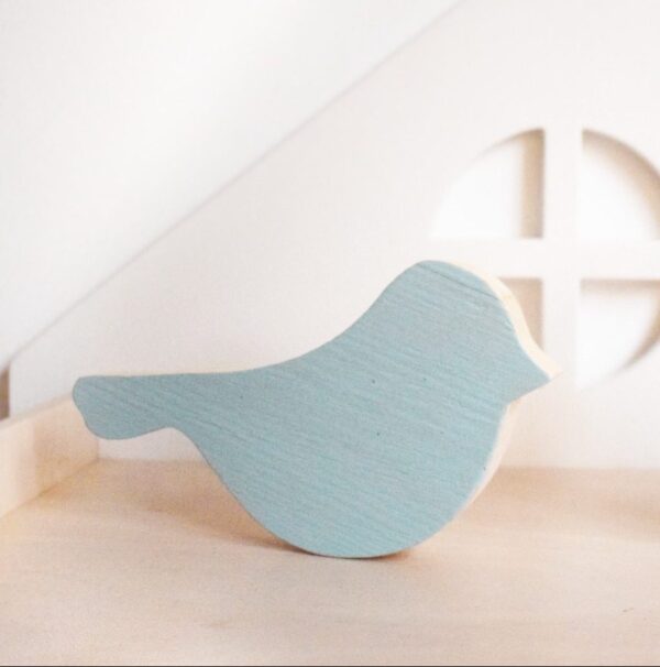 pajarito de madera juguetes de madera decoracion scandi decoracion habitacion infantil juguetines pajarito de madera ideal para decorar habitacion infantil